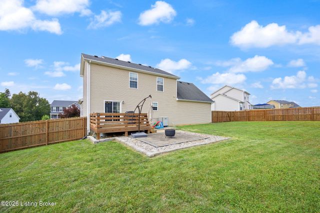 213 Butterfield Dr, Elizabethtown, KY 42701