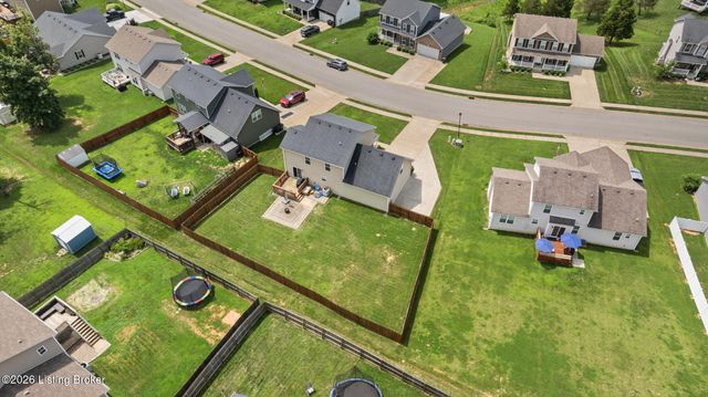 213 Butterfield Dr, Elizabethtown, KY 42701
