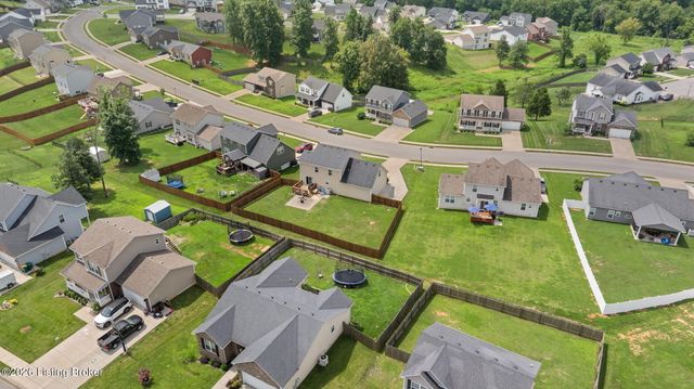 213 Butterfield Dr, Elizabethtown, KY 42701