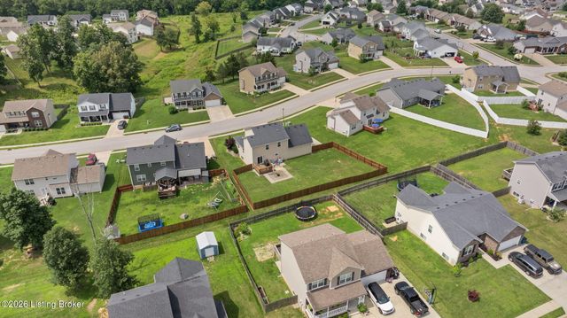 213 Butterfield Dr, Elizabethtown, KY 42701
