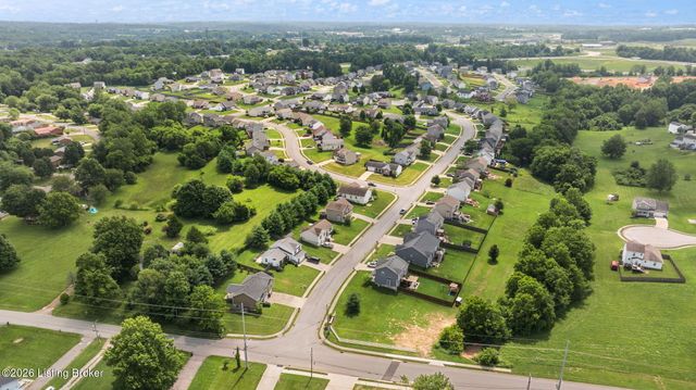 213 Butterfield Dr, Elizabethtown, KY 42701
