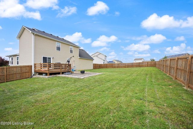 213 Butterfield Dr, Elizabethtown, KY 42701
