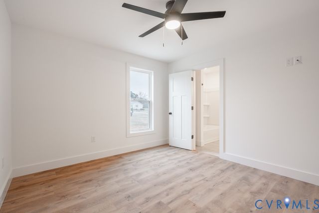 121 Pine Haven St, Keysville, VA 23947