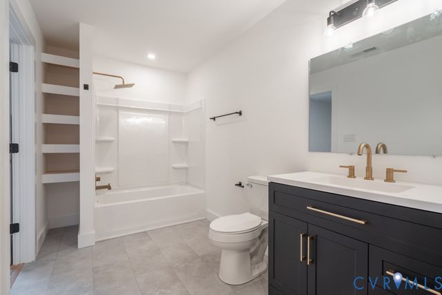 121 Pine Haven St, Keysville, VA 23947