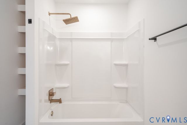 121 Pine Haven St, Keysville, VA 23947