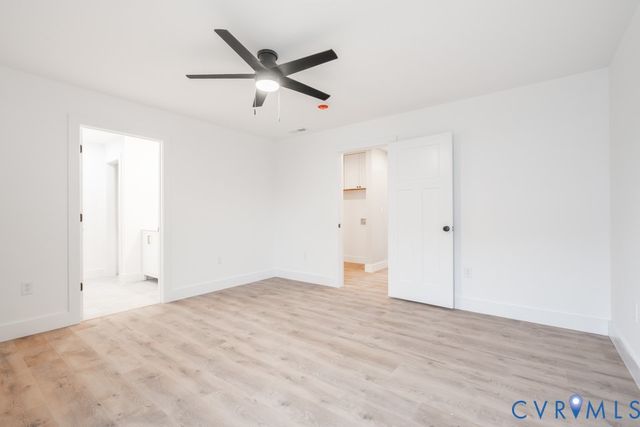 121 Pine Haven St, Keysville, VA 23947