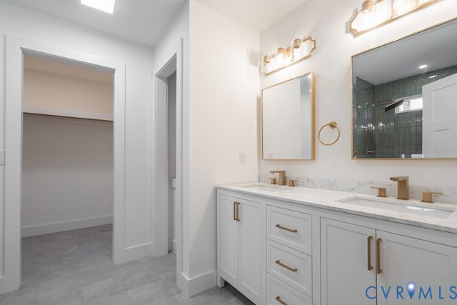 121 Pine Haven St, Keysville, VA 23947