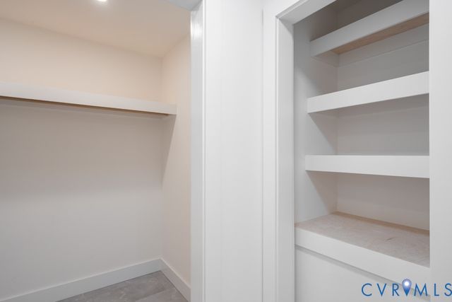 121 Pine Haven St, Keysville, VA 23947