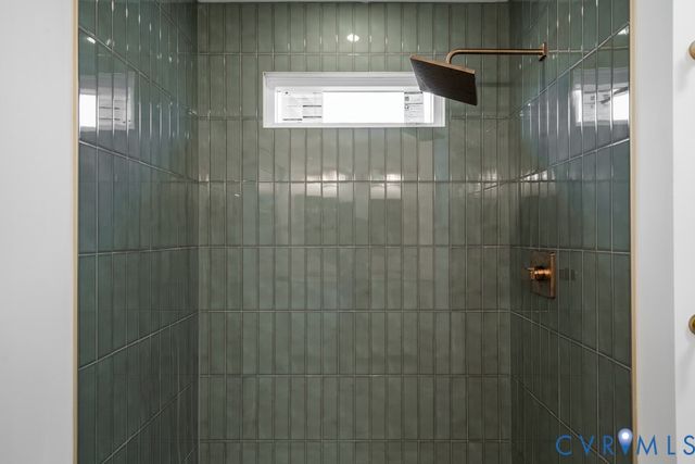 121 Pine Haven St, Keysville, VA 23947