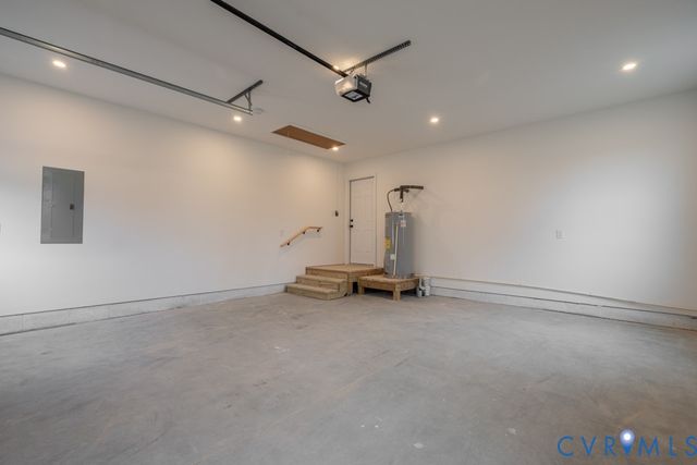 121 Pine Haven St, Keysville, VA 23947