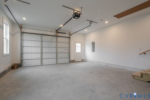 121 Pine Haven St, Keysville, VA 23947