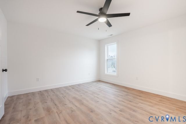 121 Pine Haven St, Keysville, VA 23947