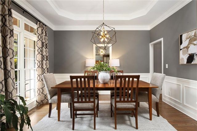 700 Waterview Trail, Alpharetta, GA 30022