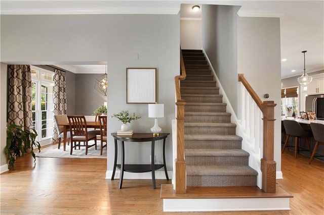 700 Waterview Trail, Alpharetta, GA 30022