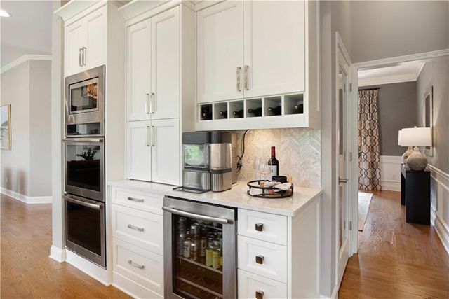 700 Waterview Trail, Alpharetta, GA 30022