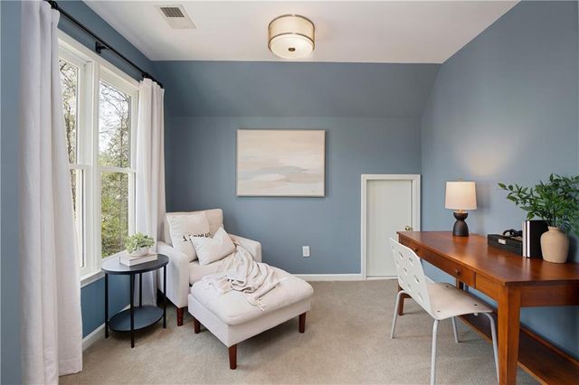 700 Waterview Trail, Alpharetta, GA 30022