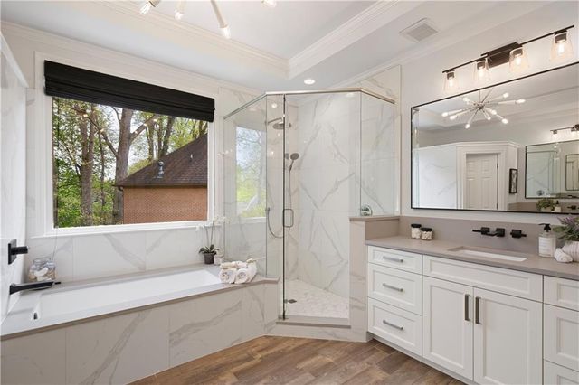 700 Waterview Trail, Alpharetta, GA 30022