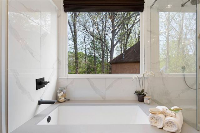 700 Waterview Trail, Alpharetta, GA 30022