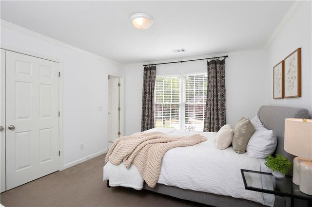 700 Waterview Trail, Alpharetta, GA 30022