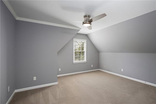 700 Waterview Trail, Alpharetta, GA 30022