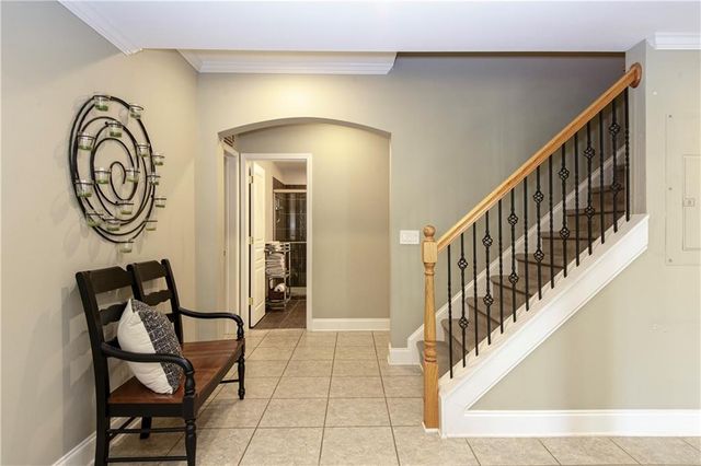 700 Waterview Trail, Alpharetta, GA 30022