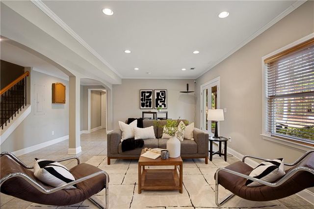 700 Waterview Trail, Alpharetta, GA 30022