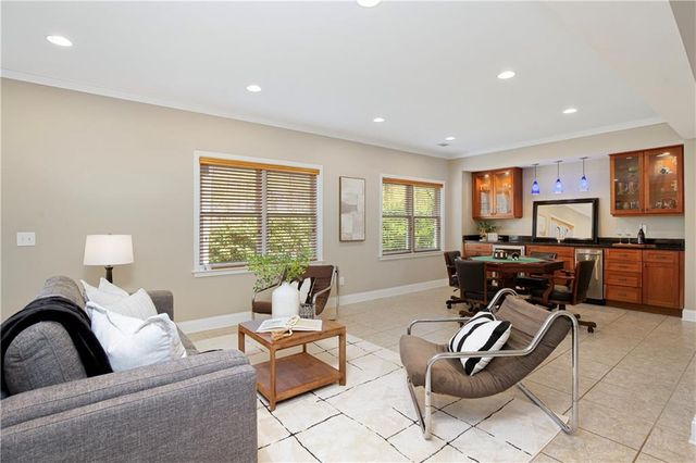 700 Waterview Trail, Alpharetta, GA 30022