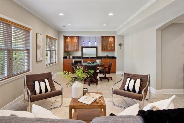 700 Waterview Trail, Alpharetta, GA 30022