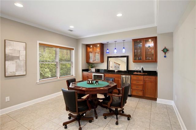 700 Waterview Trail, Alpharetta, GA 30022