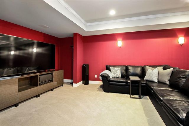 700 Waterview Trail, Alpharetta, GA 30022