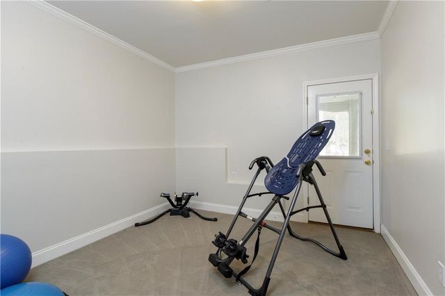 700 Waterview Trail, Alpharetta, GA 30022