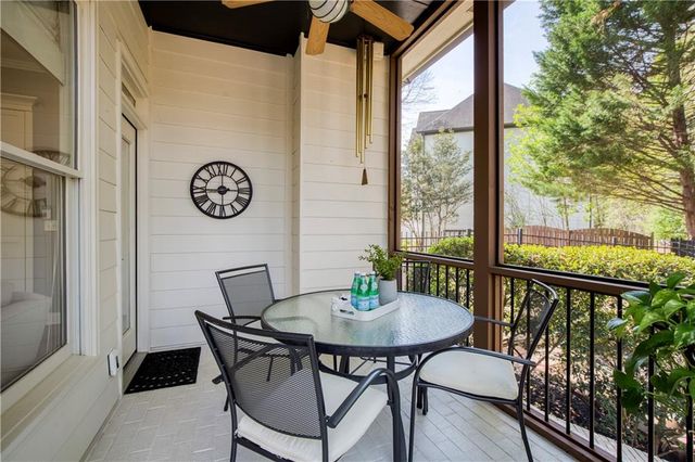 700 Waterview Trail, Alpharetta, GA 30022