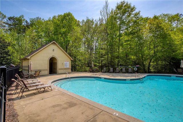 700 Waterview Trail, Alpharetta, GA 30022