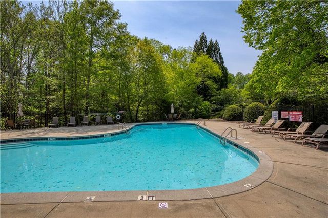 700 Waterview Trail, Alpharetta, GA 30022