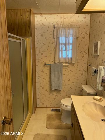 2560 N Armour Avenue, Mesa, AZ 85215