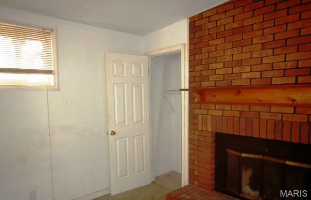 310 N Marguerite Avenue, Ferguson, MO 63135