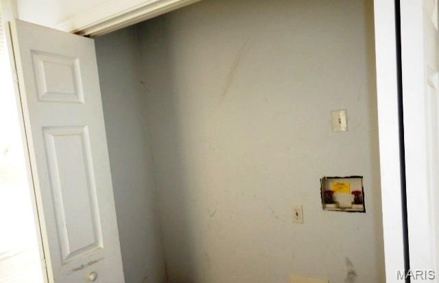 310 N Marguerite Avenue, Ferguson, MO 63135