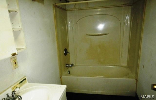 310 N Marguerite Avenue, Ferguson, MO 63135