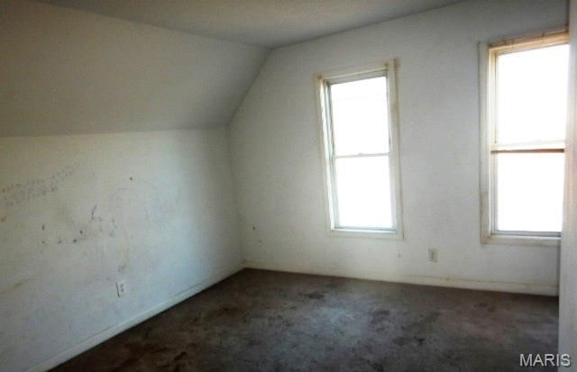 310 N Marguerite Avenue, Ferguson, MO 63135