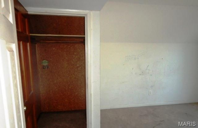 310 N Marguerite Avenue, Ferguson, MO 63135