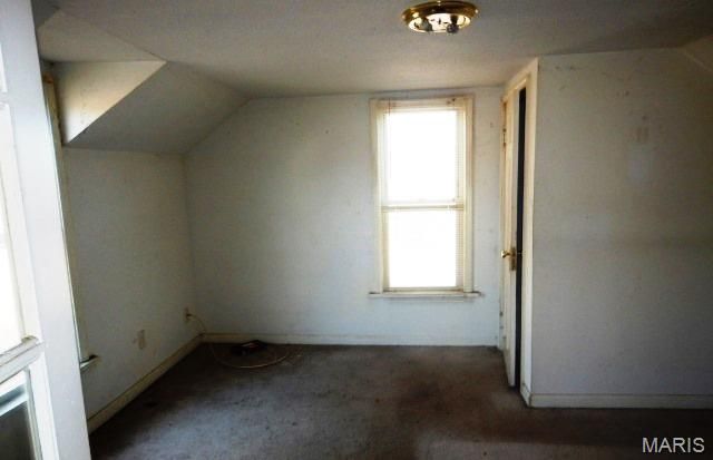 310 N Marguerite Avenue, Ferguson, MO 63135