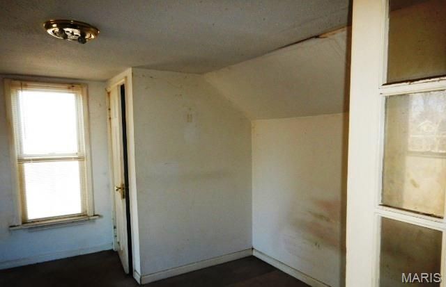 310 N Marguerite Avenue, Ferguson, MO 63135