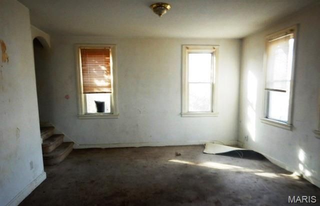 310 N Marguerite Avenue, Ferguson, MO 63135