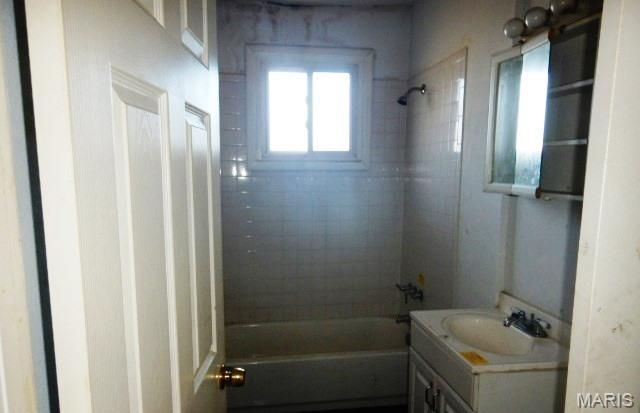 310 N Marguerite Avenue, Ferguson, MO 63135