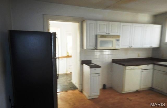 310 N Marguerite Avenue, Ferguson, MO 63135