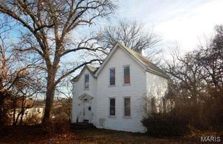 310 N Marguerite Avenue, Ferguson, MO 63135