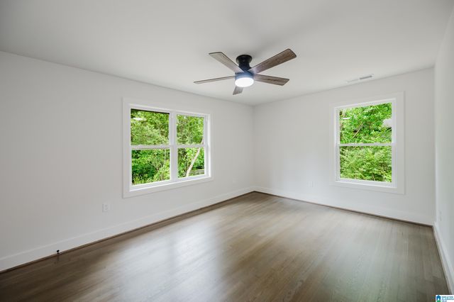 2260 PINE LANE, Hoover, AL 35226