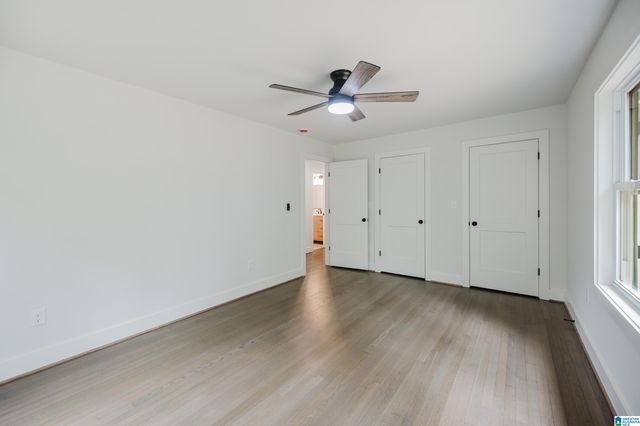 2260 PINE LANE, Hoover, AL 35226
