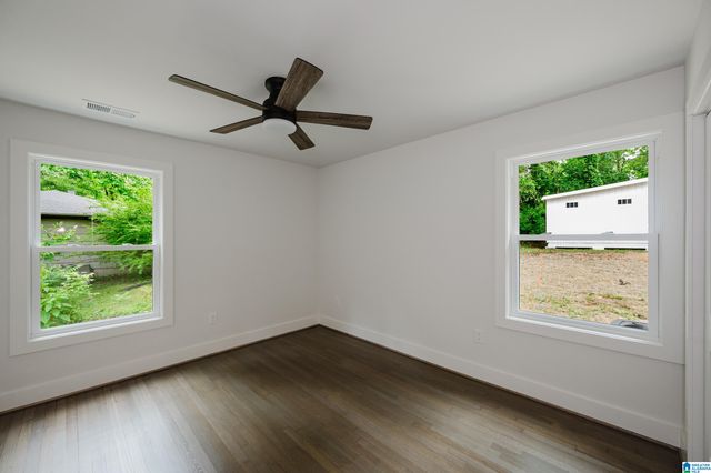2260 PINE LANE, Hoover, AL 35226