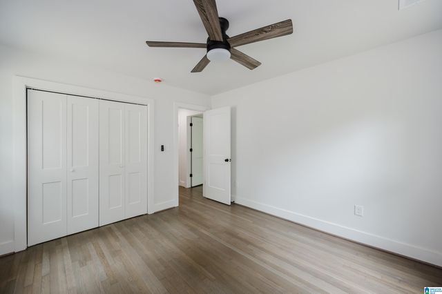 2260 PINE LANE, Hoover, AL 35226